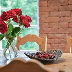Terrace Apartamento