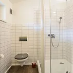 Apartmán Terrace Eger
