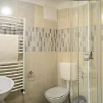 Terrace Apartamento Eger