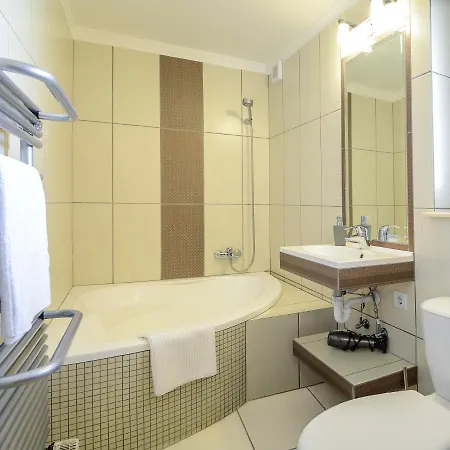 Terrace アパート *