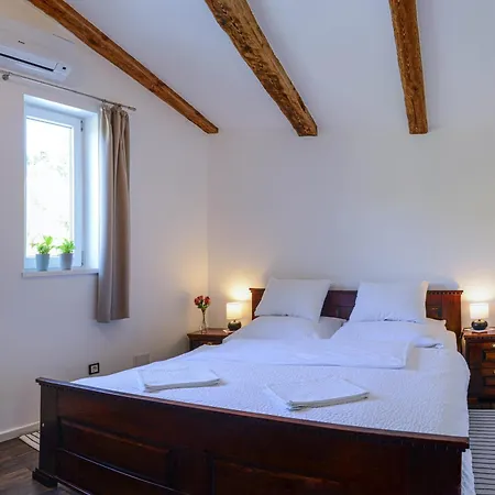 アパート Terrace