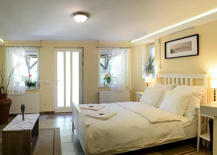 Terrace شقة إغير